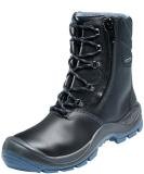 Atlas GTX 945 XP blueline Gore-Tex S3 CI - W10 - Gr. 46