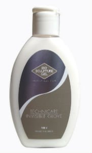 Bio Sculpture Technicare Invisible Glove