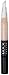 Max Factor Master Touch Concealer Pen - 303 Ivory