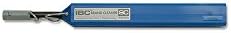 9392 US Conec 2.5mm IBC Brand Cleaning Tool SC, FC, ST (UPC/APC)