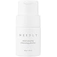 NEEDLY Mild Enzyme Cleansing Powder 40g