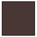 RIMMEL LONDON ScandalEyes Eye Shadow Stick - Bootleg Brown