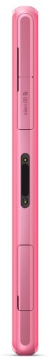 Sony Xperia Z1 Compact Smartphone (4,3 Zoll (10,9 cm) Touch-Display, 16 GB Speicher, Android 4.3) pink reviews Sony Xperia Z1 Compact Smartphone (4,3 Zoll (10,9 cm) Touch-Display, 16 GB Speicher, Android 4.3) pink