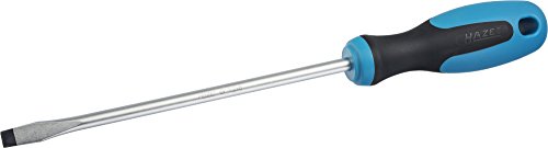 Hazet Schraubendreher-Satz, 1 Stück, 810/6 - 3