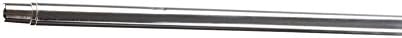 Bowens BW-1522 Lumiair Softstrip 100 Spare Rod (Black)