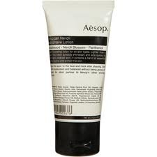Aesop	Moroccan Neroli Post-Shave Lotion	2.0 oz
