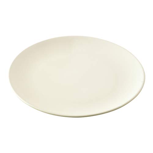 Preisvergleich Produktbild Kuhn Rikon 32240 Teller Eierschale 20cm