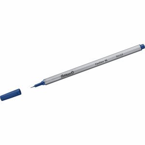 Fineliner Pelikan 96 0,4 blau