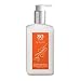 80 Acres Blood Orange Olive Oil Hand & Body Lotion RS.4331.00