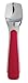 Chef n Ice Cream Scoop, Rock Candy and Meringue Colored RS.2796.00