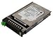 Produktbild Fujitsu HDD/SAS 146GB 10k 3Gb hot plu, S26361-F3208-L114