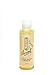 All Natural Baby Essential Pre-Bath & Massage Oil from Sensitive Skincare Co