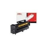 oki c9500 driver Neu in ungeöffneter und versiegelter Originalverpackung