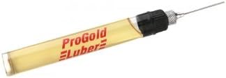 ProGoldLubricant for chains