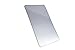 Produktbild Formatt Hitech 85x110mm Blender ND0.3 Grauverlaufsfilter