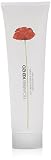 Flower by kenzo body milk 150 mlkenzo