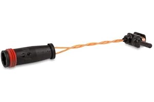 ‎ATE ATE 24.8190-0410.2 Warnkontakt, Bremsbelagverschleiß Verschleißkontakt, Verschleißanzeige Bremsen, Verschleißanzeige Bremsbeläge