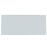 ACHTUNG: Unsicher, ob der gewünschte Artikel passt? Bitte fragen Sie uns! Geben Sie uns Ihre Gerätedaten durch, damit wir den Artikel prüfen können. Falls der Artikel nicht passend sein sollte, haben wir u.U. den passenden Ersatz-Artikel dennoch im Sortiment - auch dann, wenn der passende Ersatz-Artikel (noch) nicht auf Amazon gelistet ist.Weitere Informationen und Hinweise, sowie passendes Zubehör und Zusatz- & Erweiterungsartikel zum Artikel finden Sie u.U. auf unserem eigenen Onlineshop.