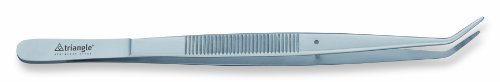 triangle 50 488 15 00 - Pinza Ondulada (15 cm)