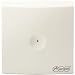 Produktbild Auerswald COMfortel WS-Base