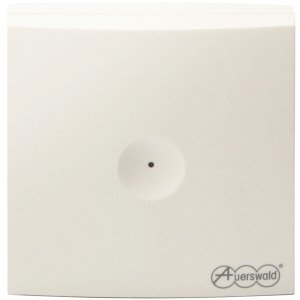 Preisvergleich Produktbild Auerswald COMfortel WS-Base