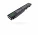 Produktbild MicroBattery mbi52416 Lithium-Ion 5200 mAh 14.8 V Batterie/Akku