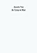 An Essay on Man
