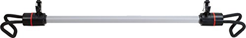 KS Tools 150.4305 LED Motorhauben-Leuchte mit Teleskophalter, 30 W - 3