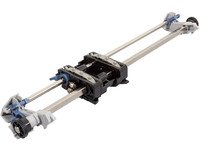 Preisvergleich Produktbild Epson 1408788 Drucker / Scanner Ersatzteil