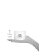 Razac Perfect For Perms Finish Creme 225 gm