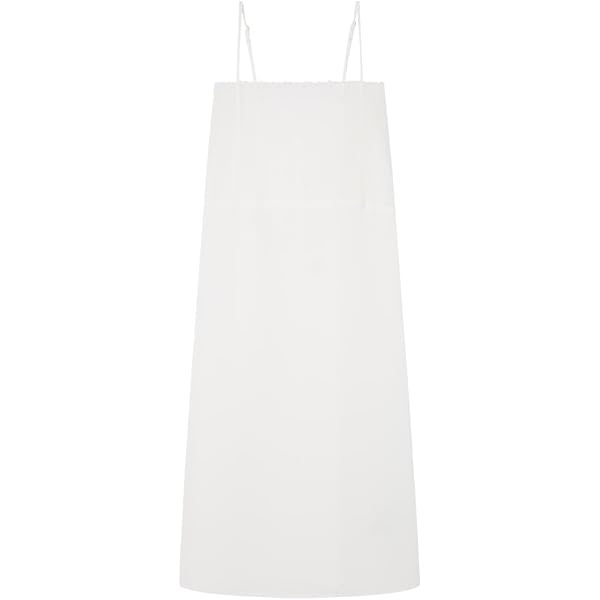 Women'secret Damen Bademantel 'Sense Bridal' – Medium, Weiß – Weicher, Eleganter Bademantel Für Besondere Anlässe