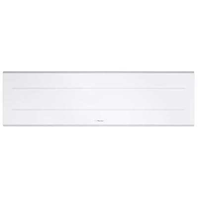 THERMOR 450321 Radiateur, Blanc