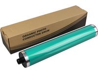Preisvergleich Produktbild OPC Drum