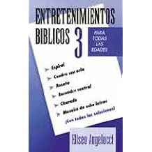 Amazones Eliseo Angelucci Religión Libros - 