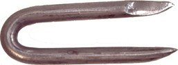 Preisvergleich Produktbild SB Schlaufen vz 3,1x31mm verzin