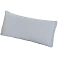 Gardenista Outdoor Zitkussen Pads Voor Keter Allibert California Rattan Meubelen Waterbestendig Pad Zacht En Duurzaam Polyester Makkelijk Schoon Te Vegen Lichtgewicht Opvulling Grijs 2 1709200610 Gardenista Outdoor Zitkussen Pads Voor Keter Allibert California Rattan Meubelen Waterbestendig Pad Zacht En Duurzaam Polyester Makkelijk Schoon Te Vegen Lichtgewicht Opvulling Grijs 2 1709200610