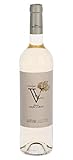 venta morales vino ecologico blanco Sauvignon blanc y Chardonnay. Vino blanco Ecológico DO Pla de Bages, año 2017 - Sauvignon blanc y Chardonnay - Aurum