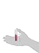 Maybelline Superstay 14H Lipstick 160 Fuchsia 3.5 g