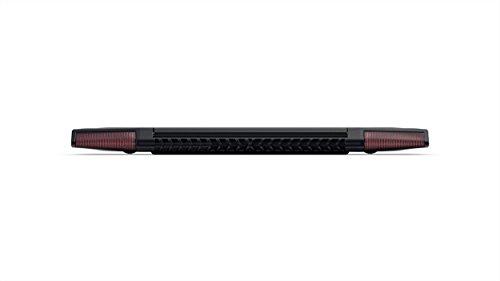 Lenovo Ideapad Y700 -15ISK 15 6 Inch Notebook Intel Quad - Core i7-6700U 2 6 GHz 8 GB RAM 1 TB HDD Plus 128GB SSD Windows 10 NVIDIA GeForce GTX 960 reviews Lenovo Ideapad Y700 -15ISK 15 6 Inch Notebook Intel Quad - Core i7-6700U 2 6 GHz 8 GB RAM 1 TB HDD Plus 128GB SSD Windows 10 NVIDIA GeForce GTX 960