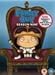 Produktbild Family Guy S9 Premium Hmv Exclusive [UK Import]