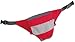Phil And Teds Wriggle Wrapper Red