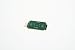 Produktbild Uhlenbrock UB Track-Control 4 VERBINDUNGSPL O. AUSL