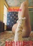 Bernadinism by 