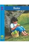 Image de Restar (Yellow Umbrella Books (Spanish))