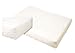 Boys Vehicle Junior MDF Toddler Bed + Deluxe Foam Mattress