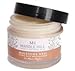 Anti-wrinkle, anti-ageing cream for mature and very dry eczema-prone skin. Argan, Jojoba, Shea Butter, Vitamin E. Organic, Vegan and Cruelty Free