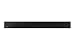 Produktbild Samsung HWJ260 Soundbar, HW-J260_XE