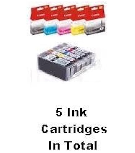 Canon Support for PIXMA iP4300 | Canon U.S.A., Inc