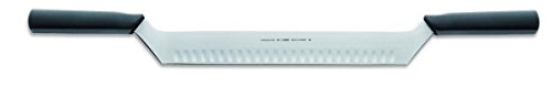 81056302K Dick großes Käsemesser (Doppelgriff)