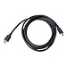 Produktbild Dynavox HDMI Kabel 5,0 m